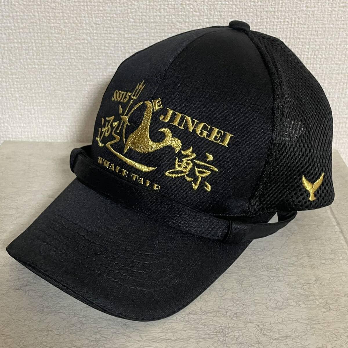 AIRTEX minimo コンプレッサー エアブラシ エアテックス ARITEX